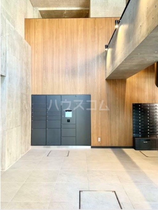 17/30 その他画像