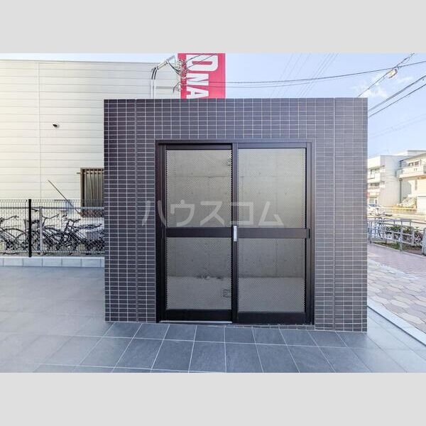 10/27 その他画像