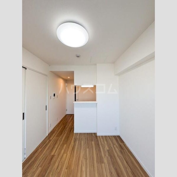 11/27 その他画像