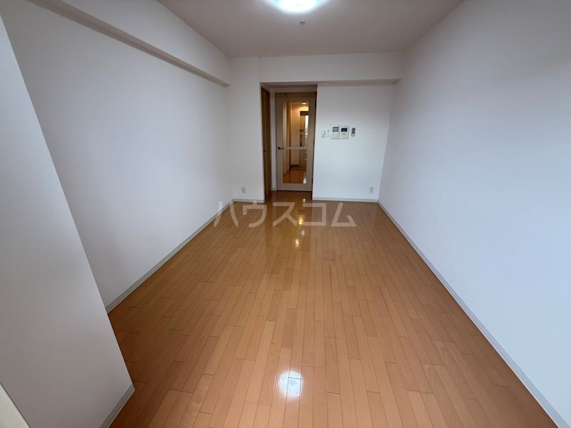 3/25 リビング/ダイニング