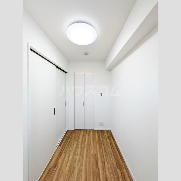 11/27 その他画像