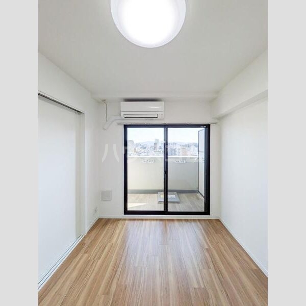 2/27 リビング/ダイニング