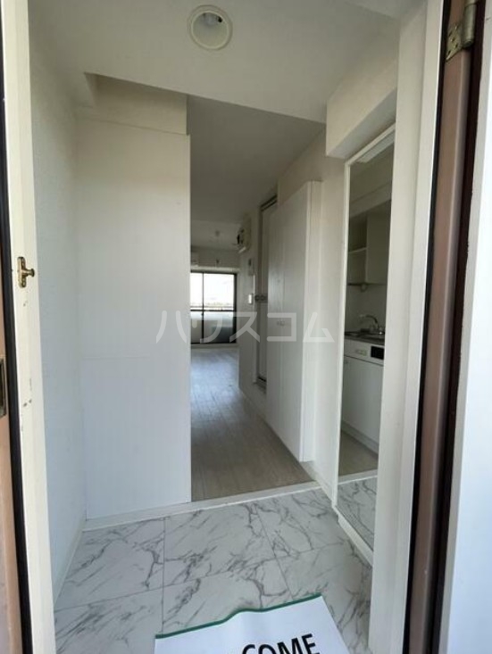 13/15 その他画像