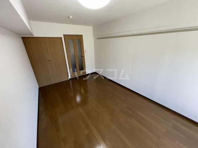 4/27 リビング/ダイニング