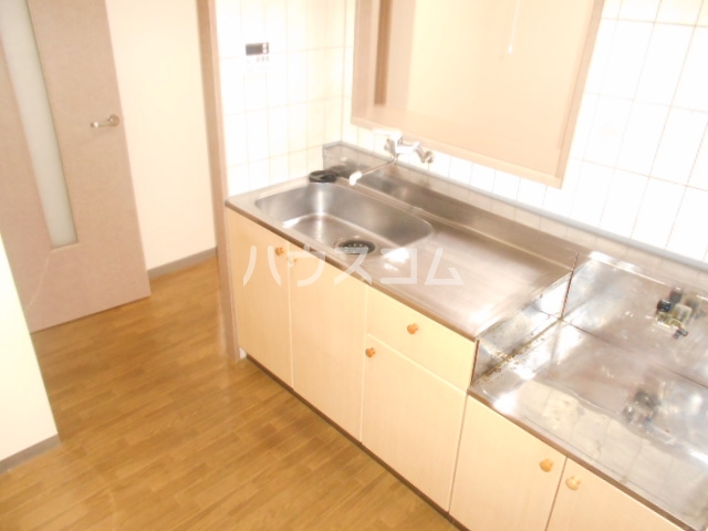 15/24 その他画像