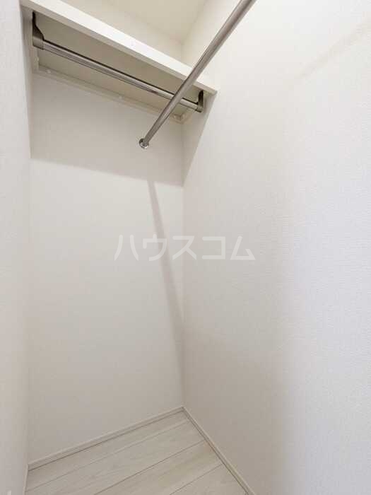 5/20 収納