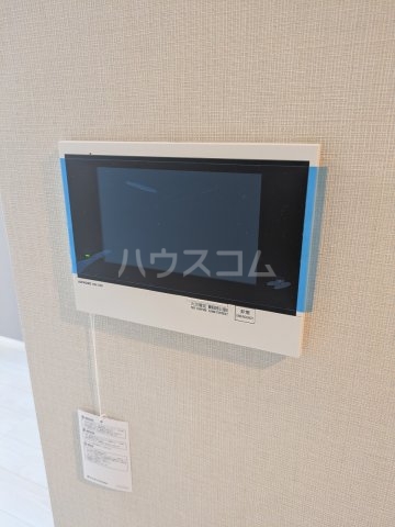 15/30 設備