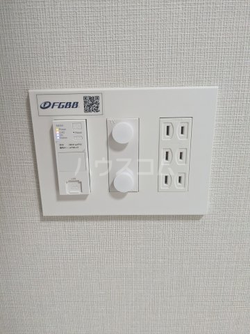 16/30 設備
