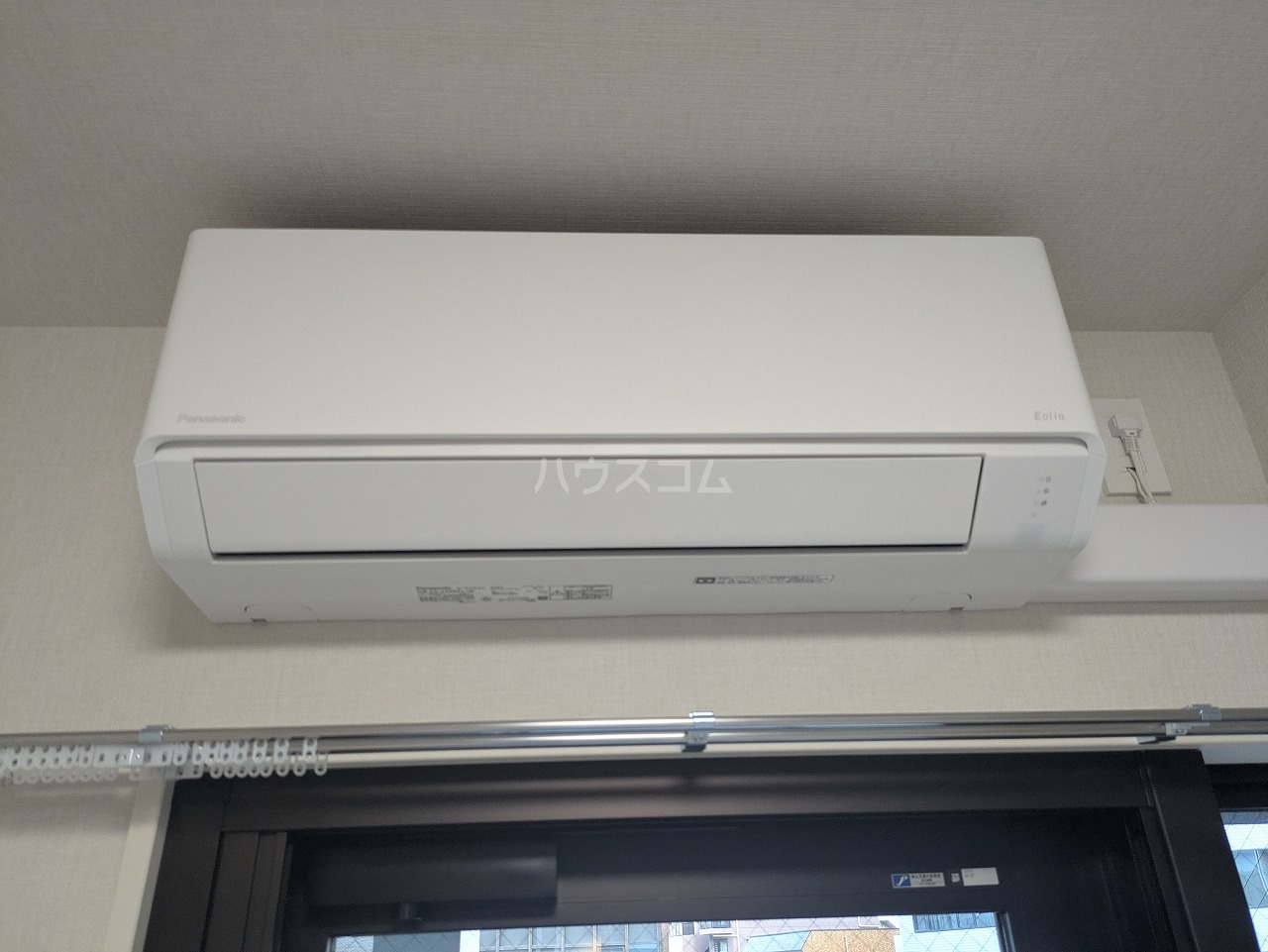 17/30 設備