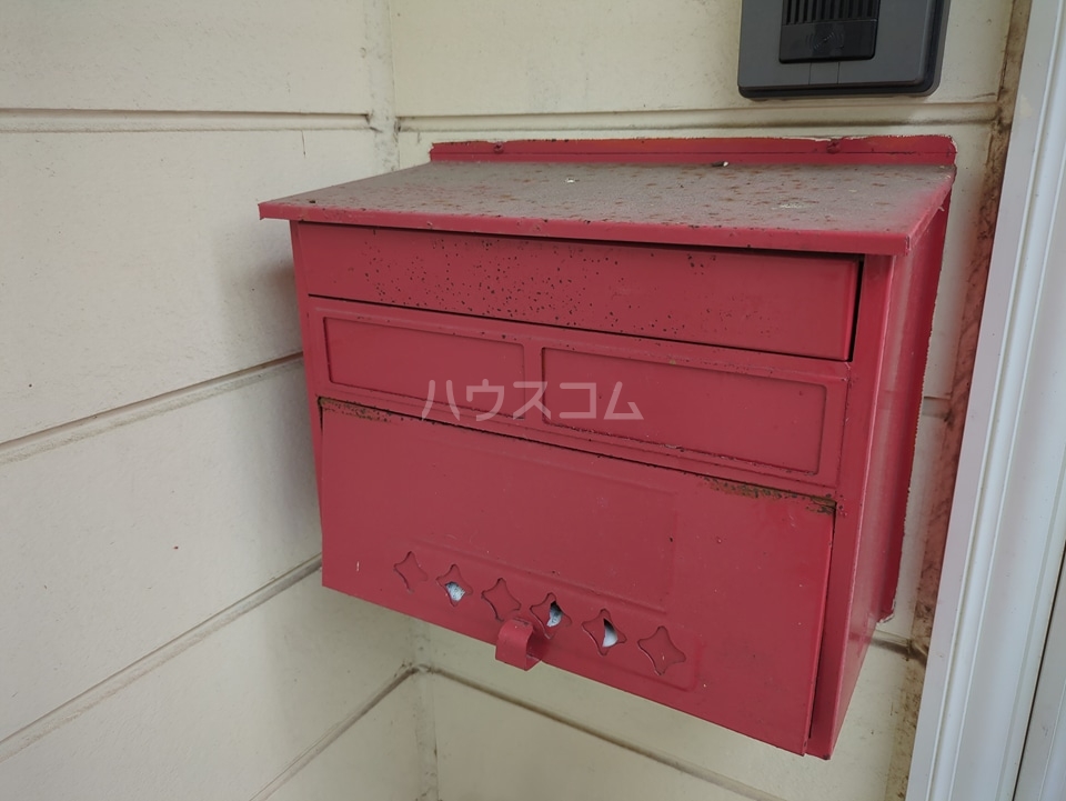 14/22 設備