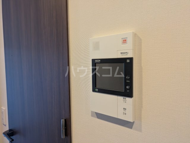 21/30 その他画像