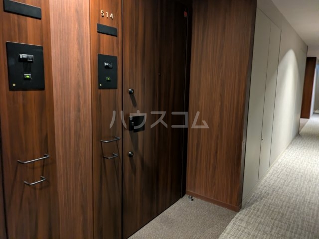 24/30 その他画像