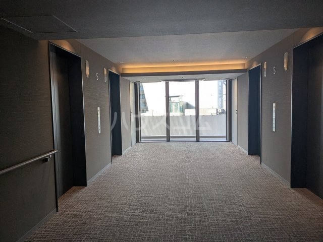 25/30 その他画像