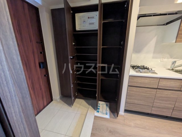 26/30 その他画像