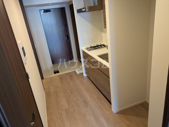 27/30 その他画像