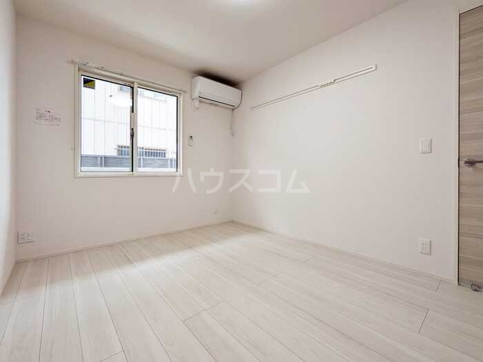4/22 リビング/ダイニング