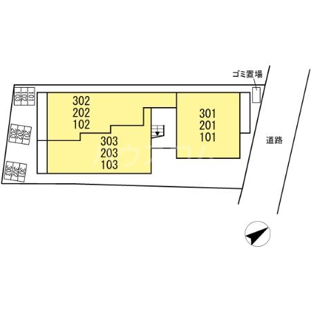 16/22 その他画像