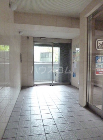 12/18 その他画像