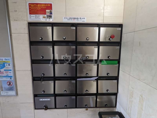 13/18 その他画像