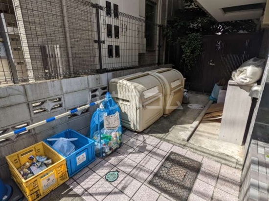 14/18 その他画像