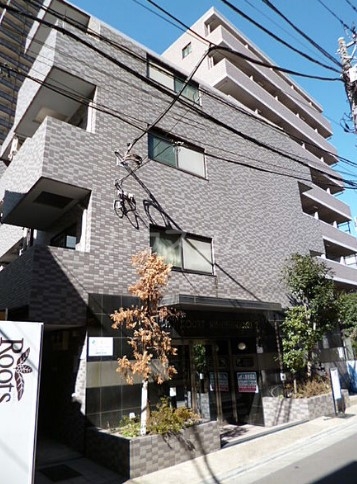 15/18 その他画像