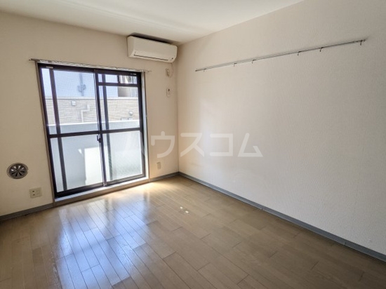 3/18 リビング/ダイニング