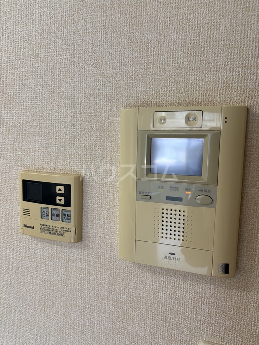 19/30 その他画像