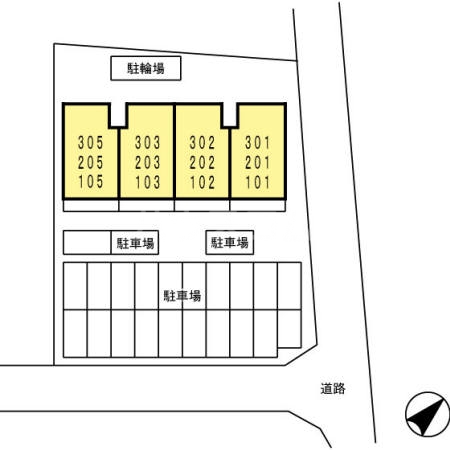 8/19 その他画像