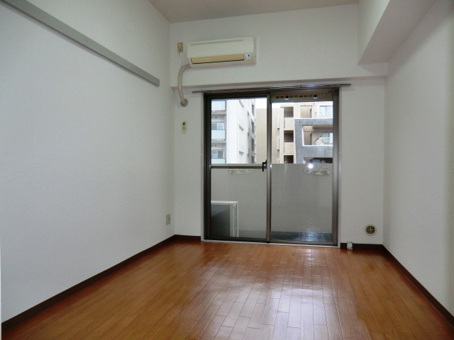 2/30 リビング/ダイニング