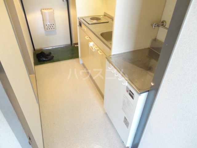 17/27 その他画像