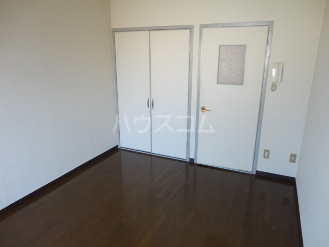 4/27 リビング/ダイニング