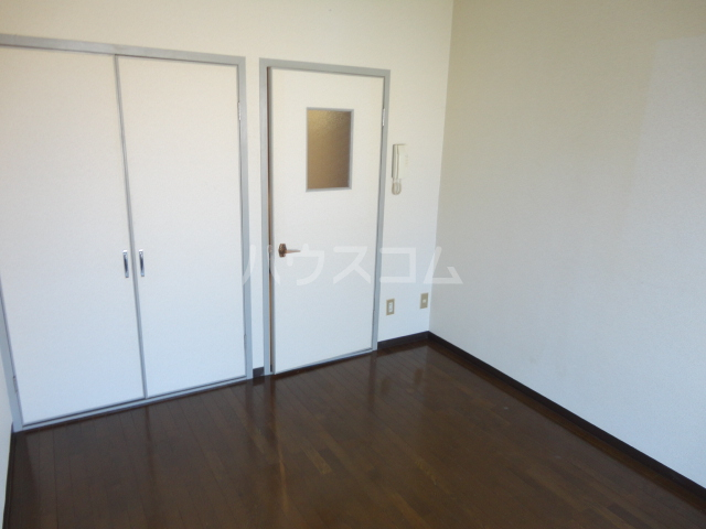 5/27 リビング/ダイニング