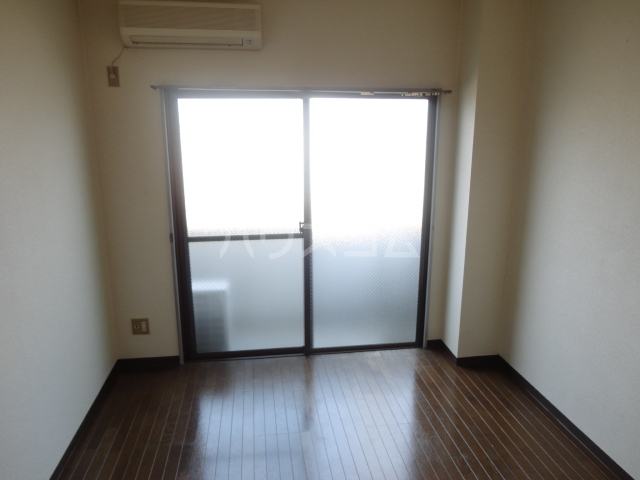 3/27 リビング/ダイニング