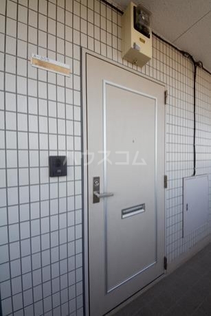 14/24 エントランス