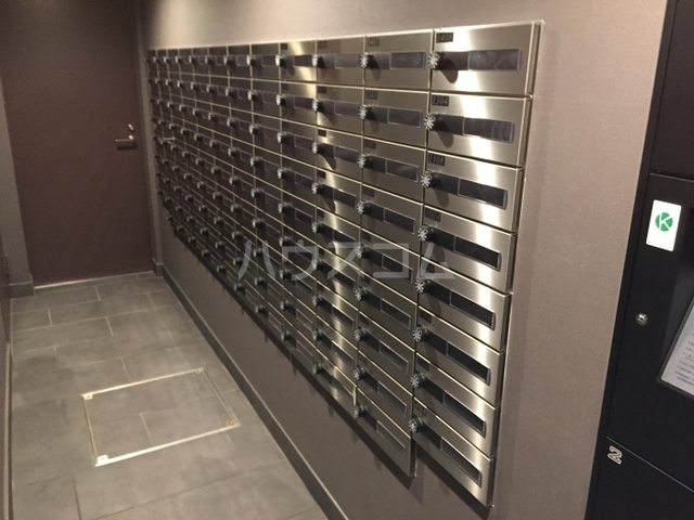 14/18 その他画像