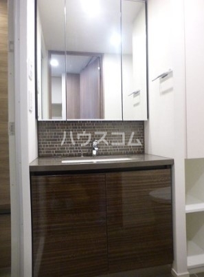 11/18 その他画像