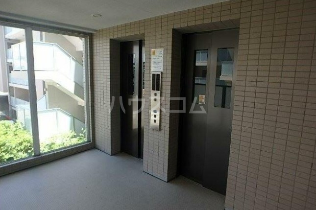 23/30 その他画像