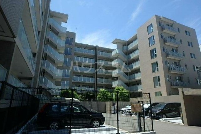 27/30 その他画像