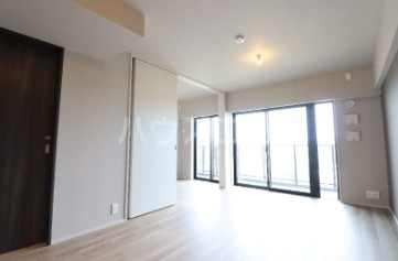 3/25 リビング/ダイニング