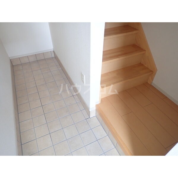 11/21 その他画像