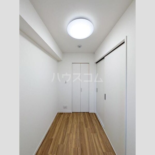 11/27 その他画像