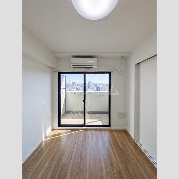 2/27 リビング/ダイニング