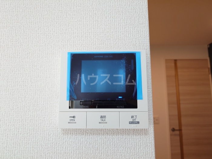 14/22 その他画像