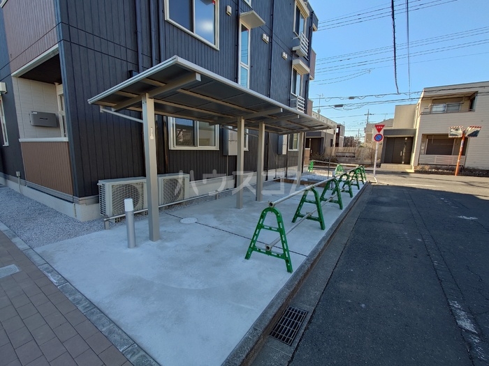 15/22 その他画像