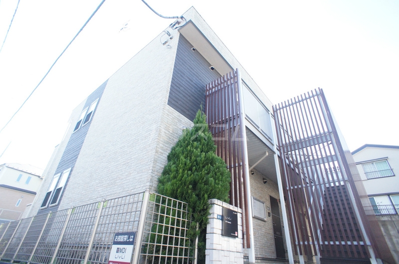 15/30 その他画像