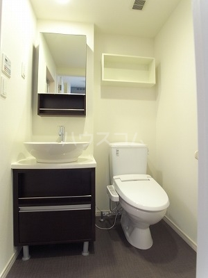 17/30 その他画像