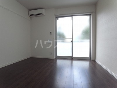 6/30 リビング/ダイニング