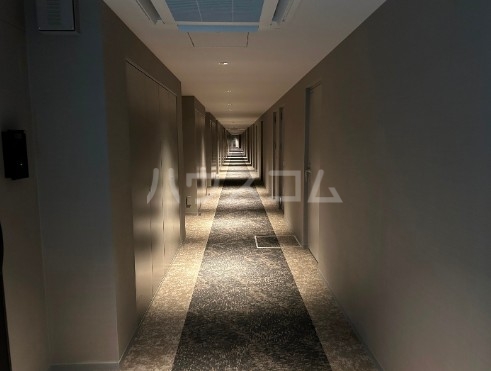 16/25 その他画像