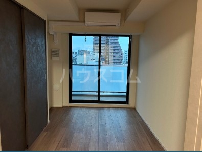 3/25 リビング/ダイニング