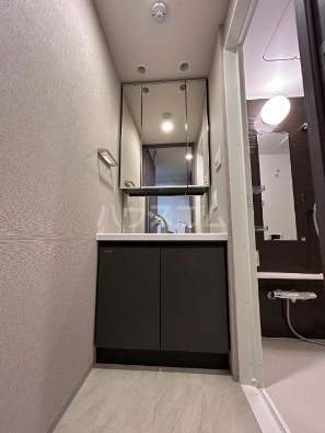 12/25 その他画像